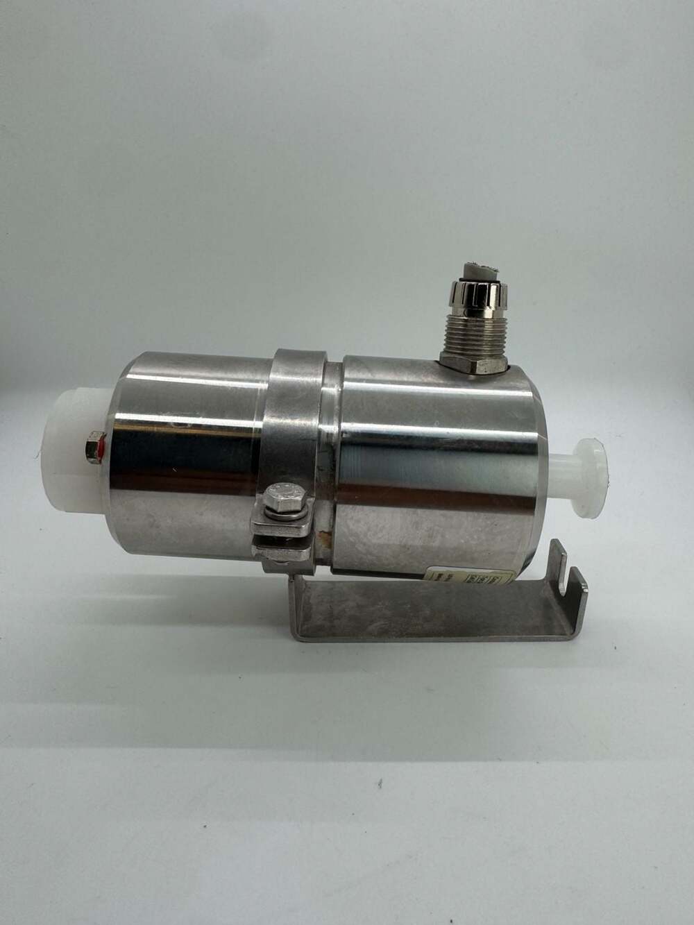 Amersham Biosciences Conductivity Sensor Type CM-C DN8 Code 44-5504-21